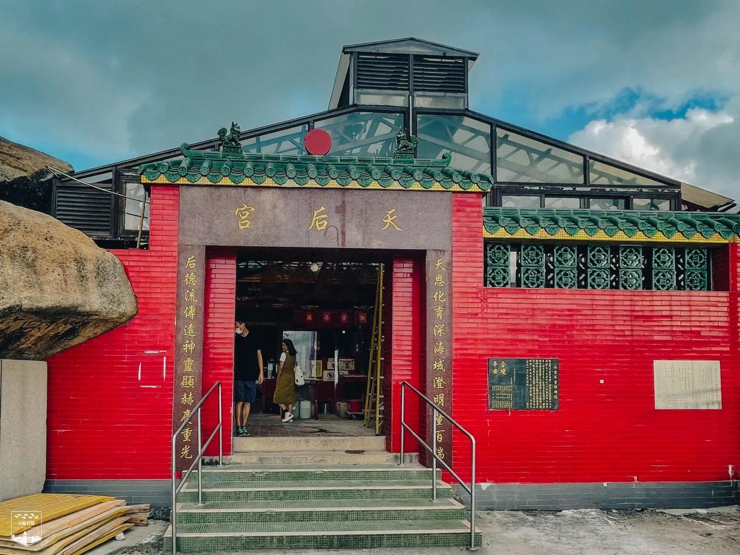 圖片來源：官方網站、U Lifestyle