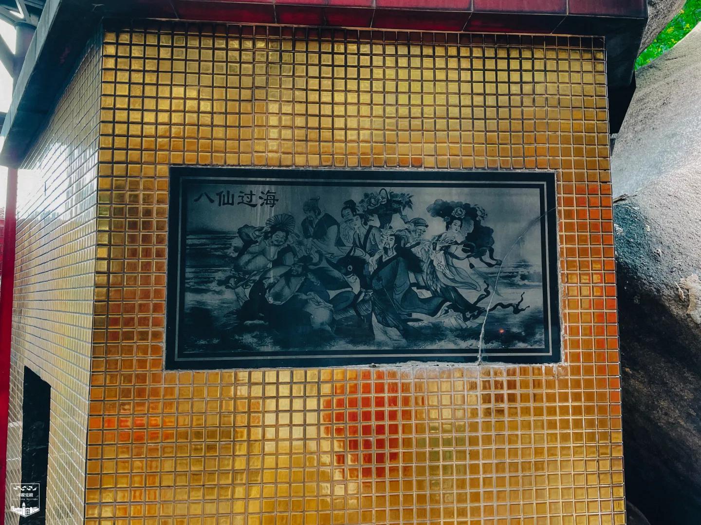 圖片來源：官方網站、U Lifestyle