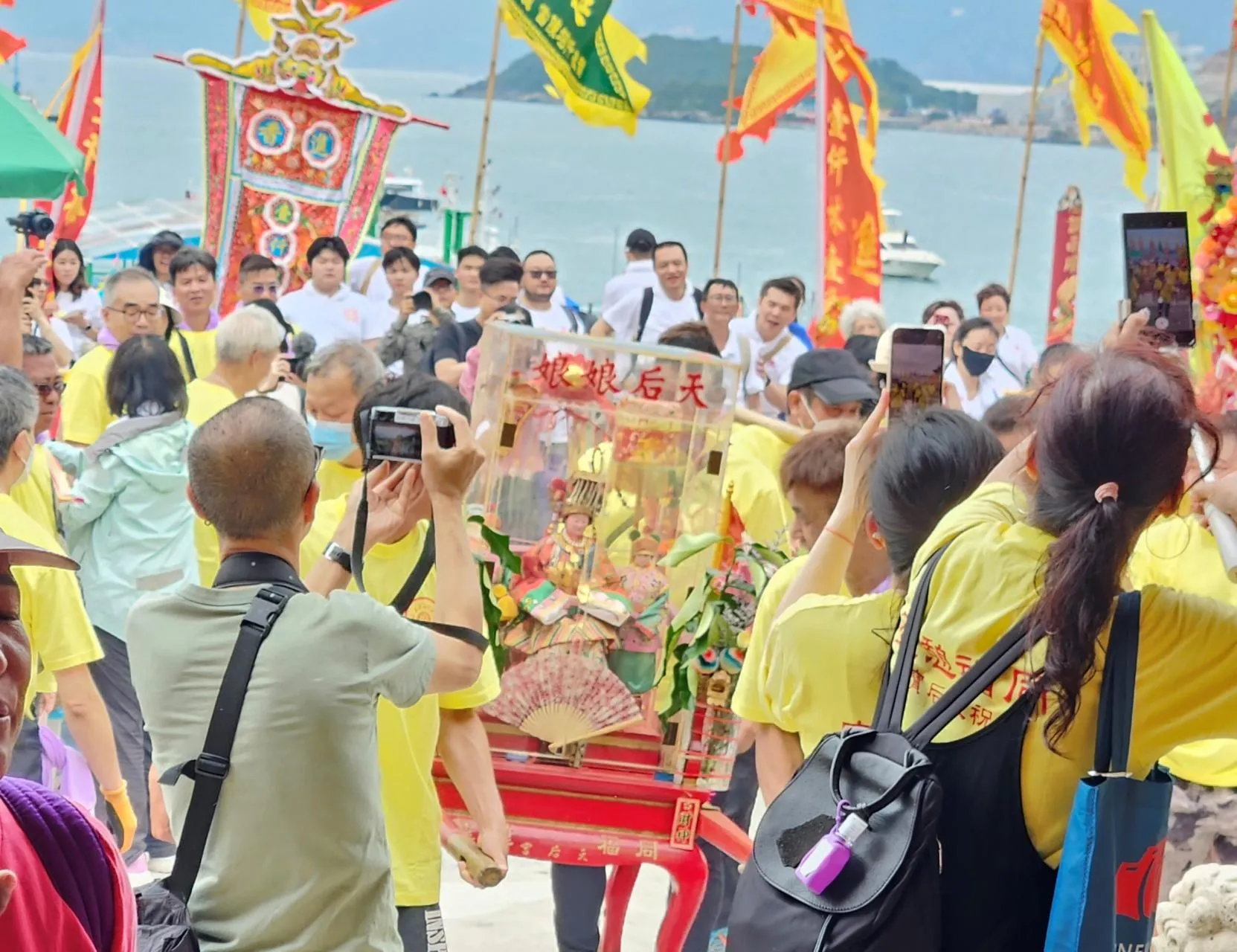 圖片來源：官方網站、U Lifestyle