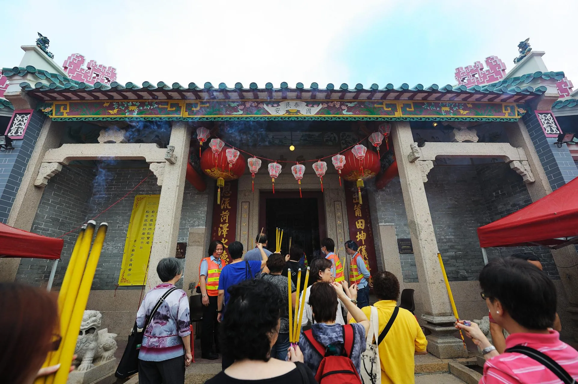 圖片來源：官方網站、U Lifestyle