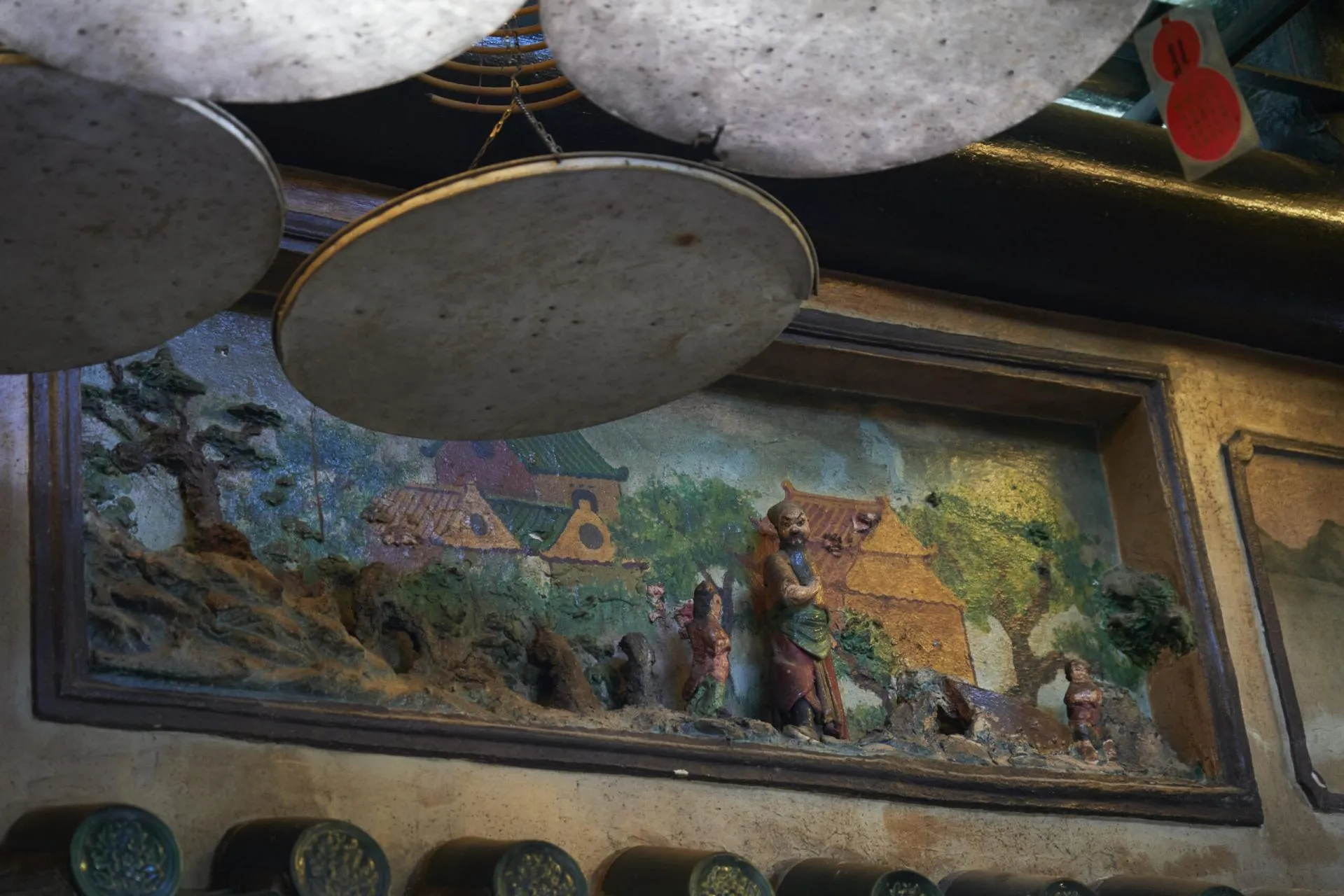 圖片來源：官方網站、U Lifestyle