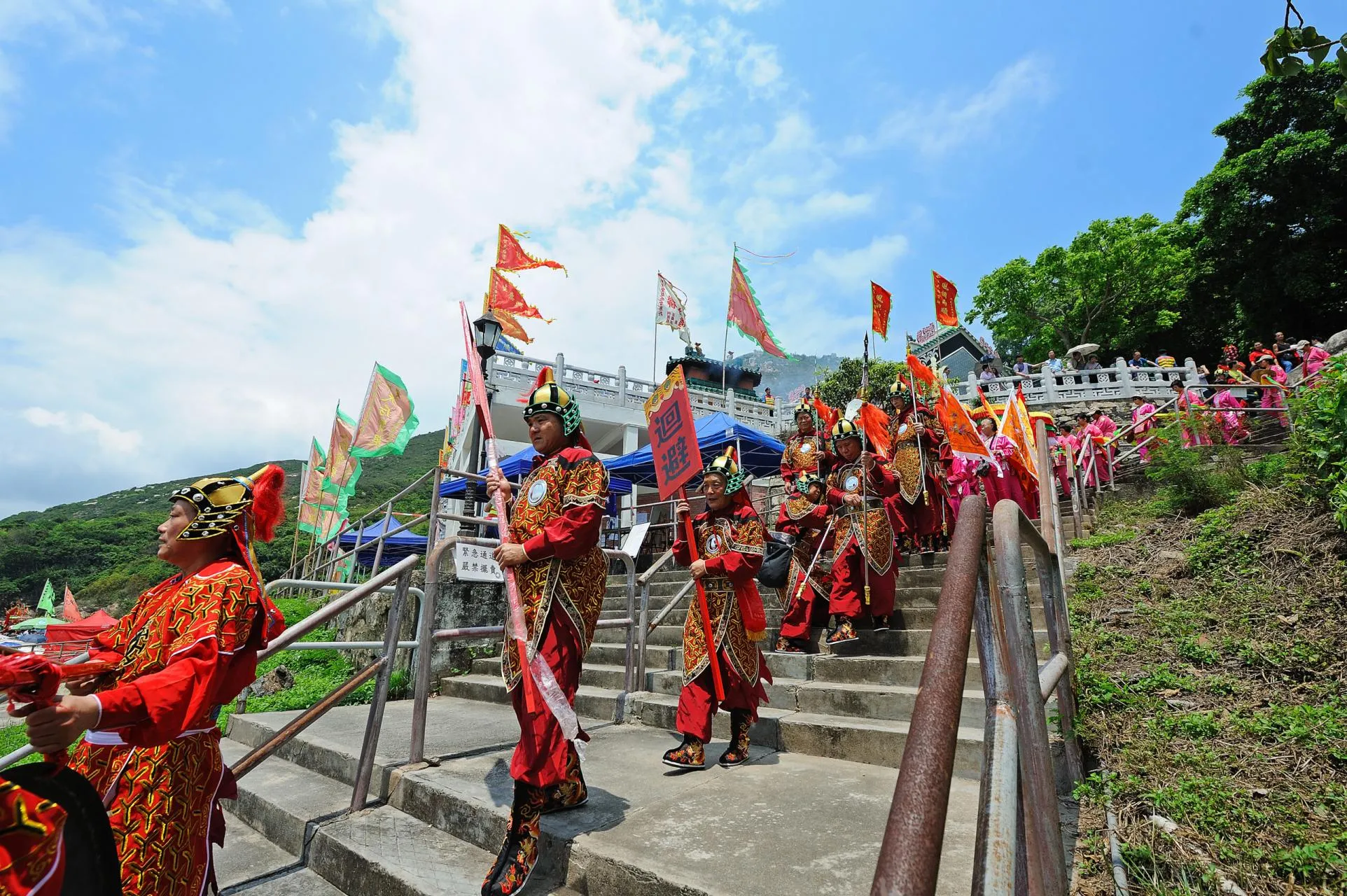 圖片來源：官方網站、U Lifestyle