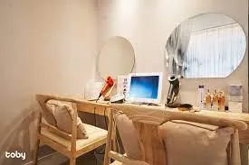 圖片來源：官方網站、U Lifestyle