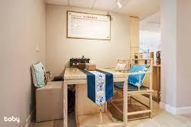 圖片來源：官方網站、U Lifestyle