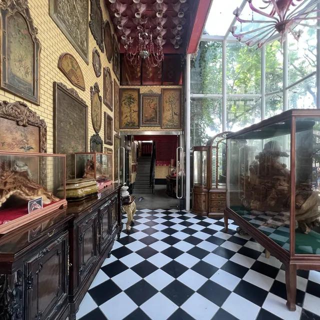 圖片來源：官方網站、U Lifestyle