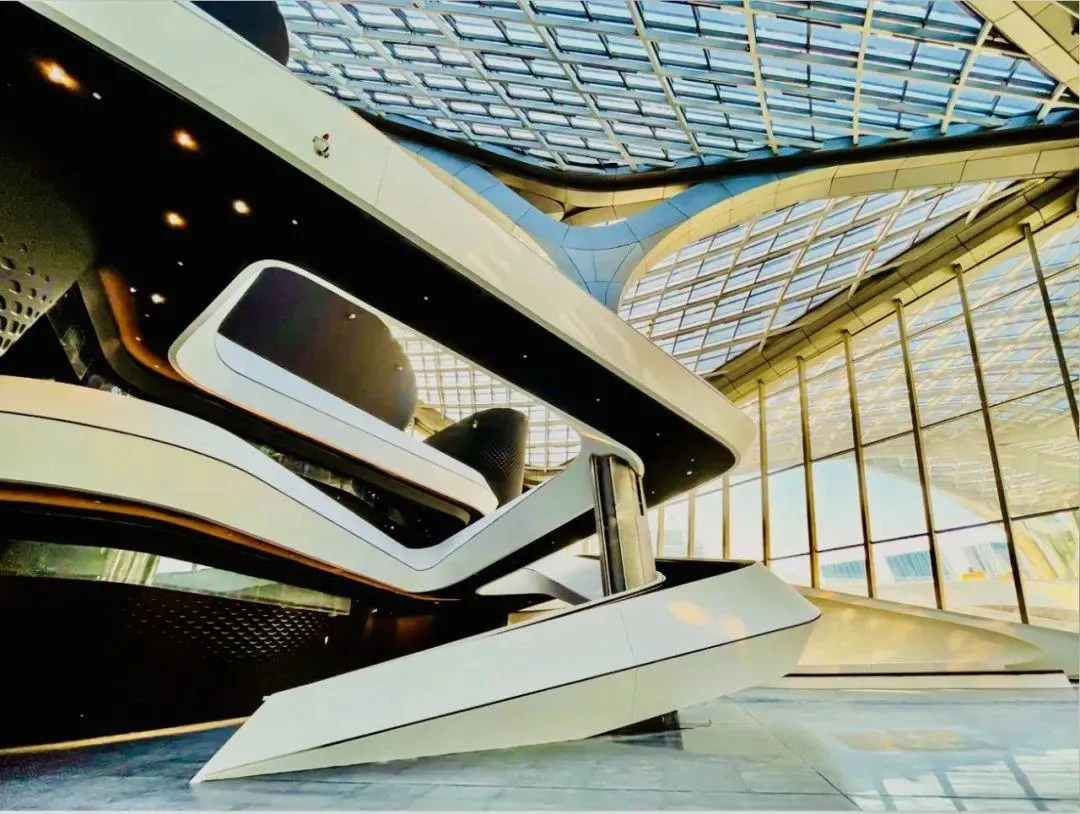 圖片來源：官方網站、U Lifestyle