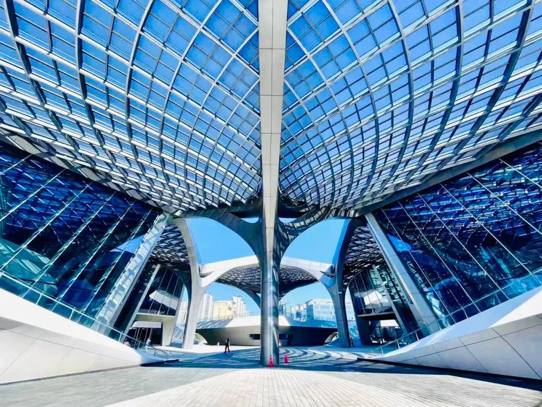 圖片來源：官方網站、U Lifestyle