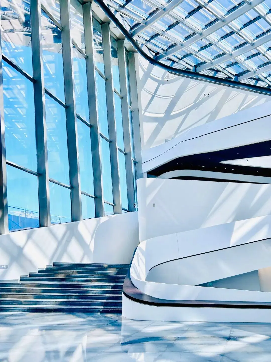 圖片來源：官方網站、U Lifestyle