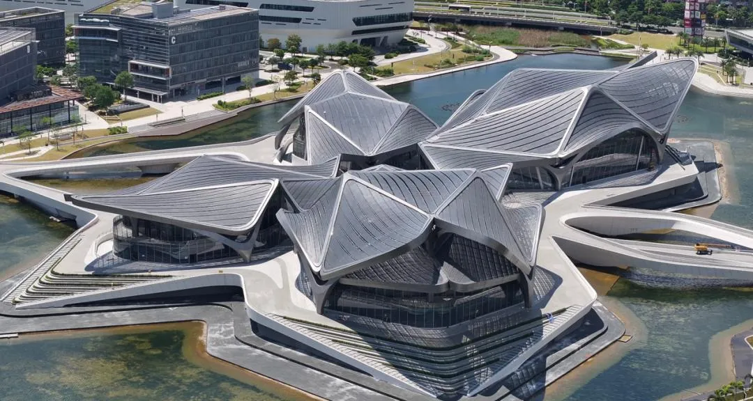 圖片來源：官方網站、U Lifestyle