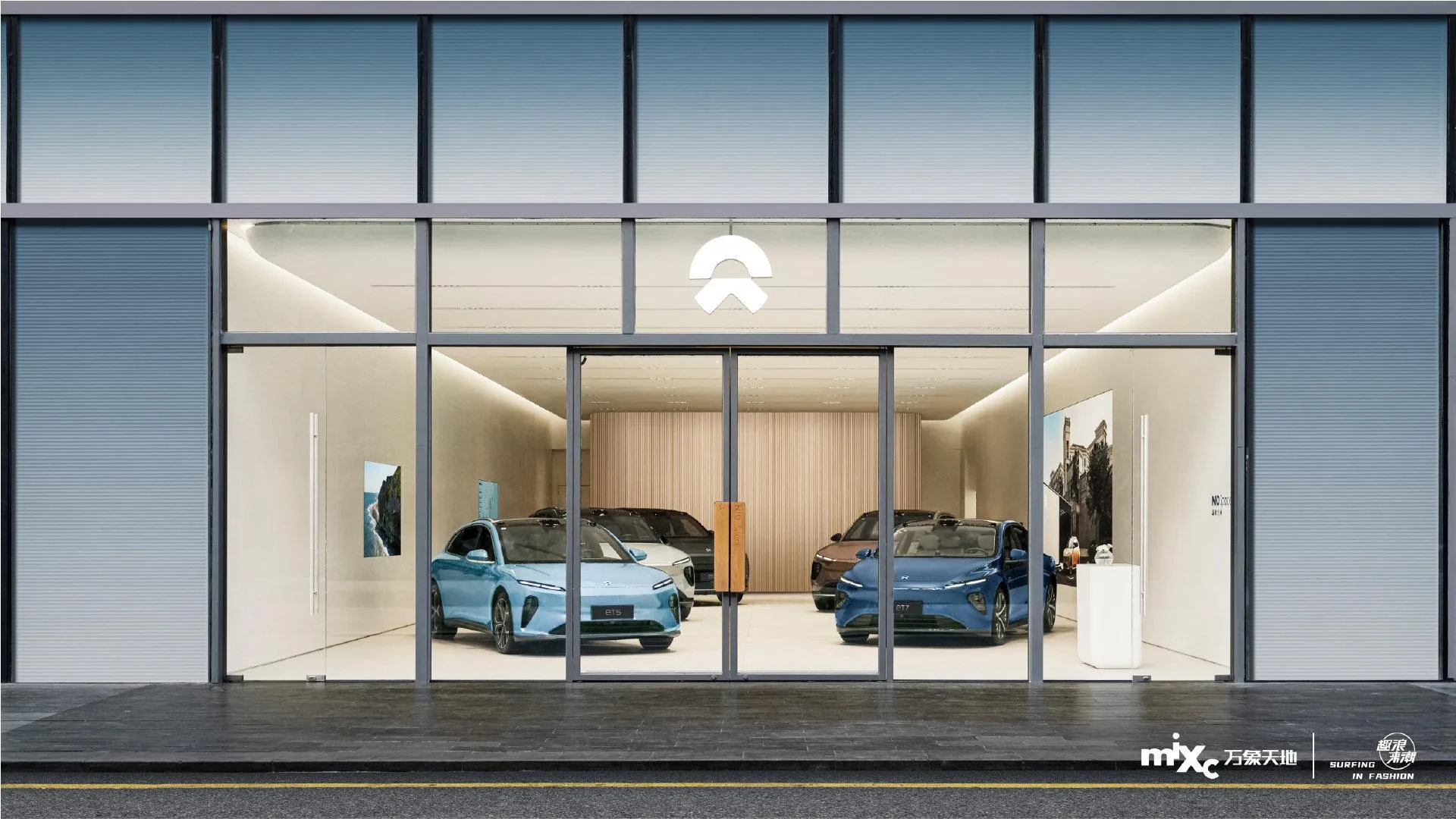 圖片來源：官方網站、U Lifestyle