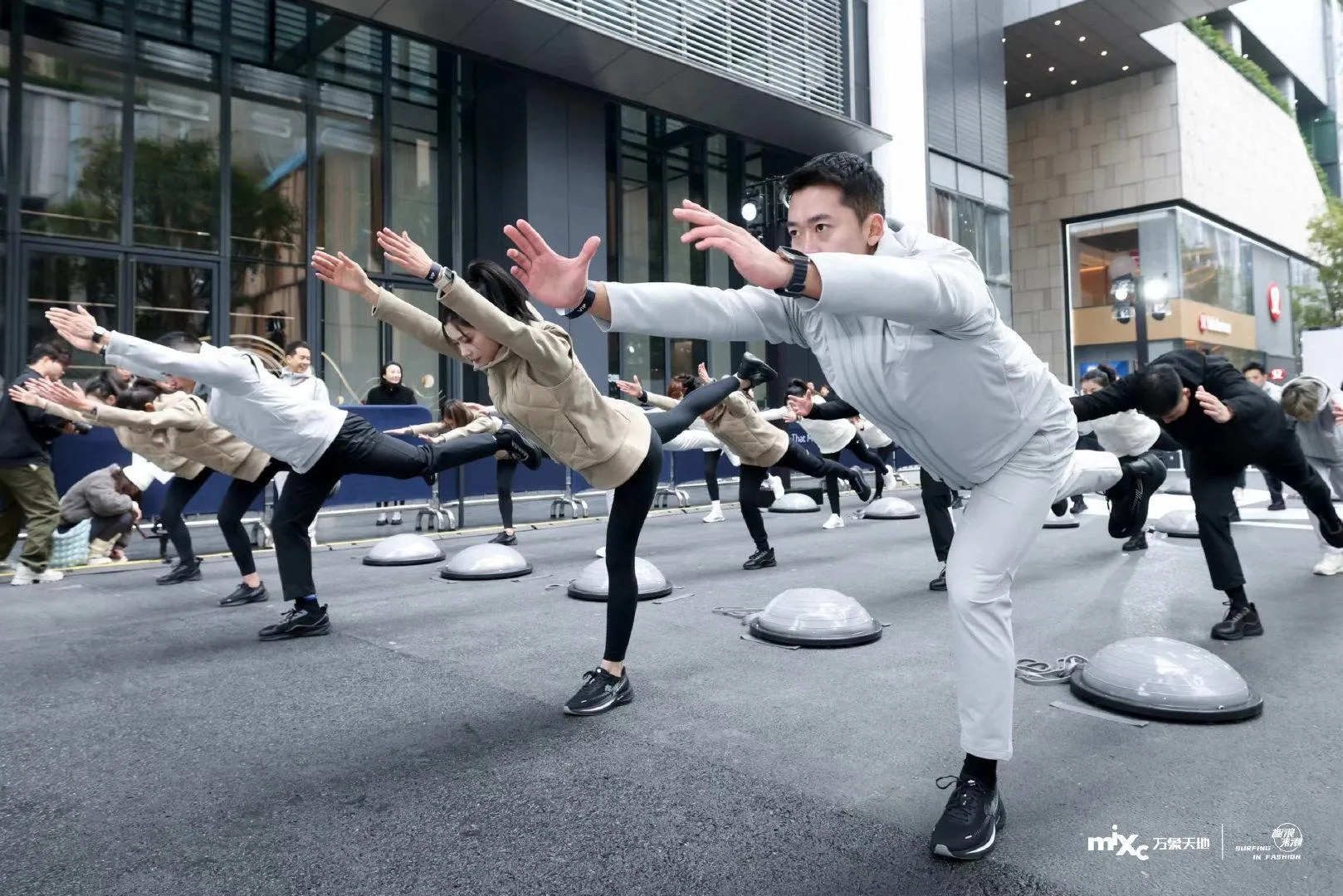 圖片來源：官方網站、U Lifestyle