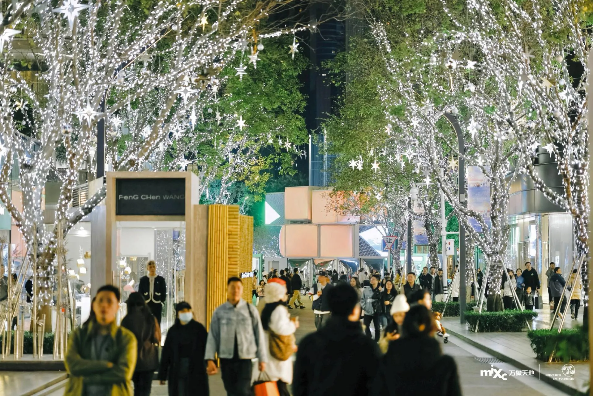 圖片來源：官方網站、U Lifestyle