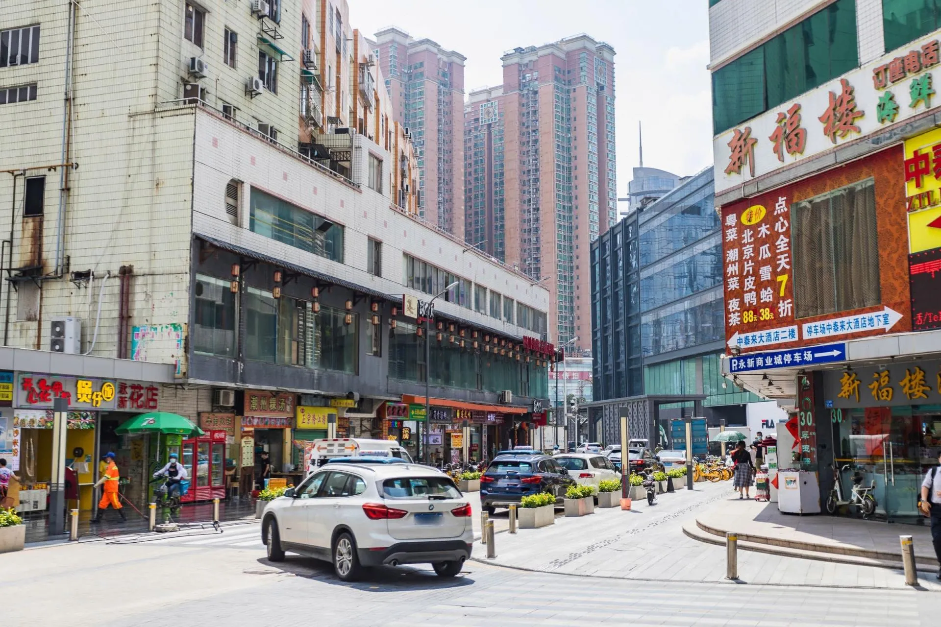 圖片來源：官方網站、U Lifestyle