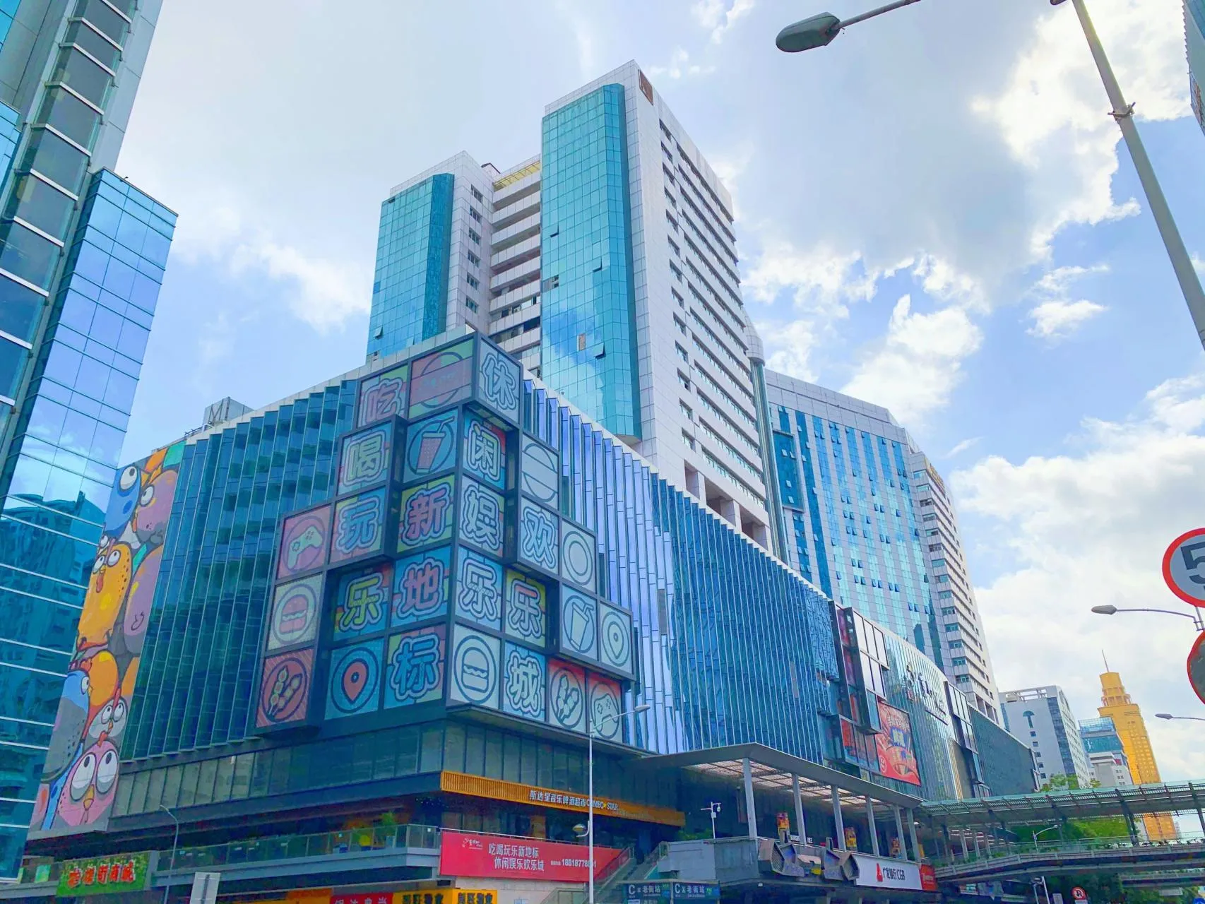 圖片來源：官方網站、U Lifestyle