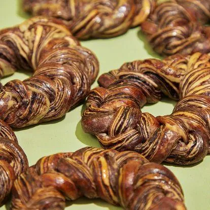 圖片來源：官方網站、U Lifestyle