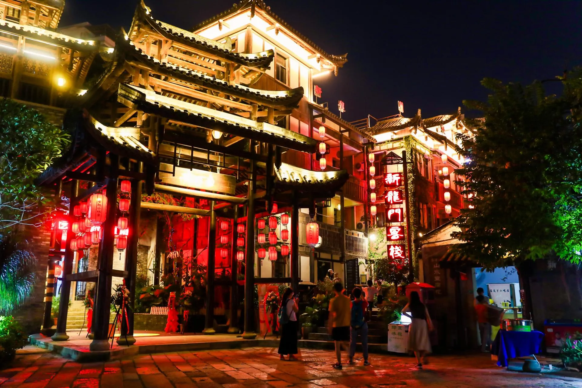 圖片來源：官方網站、U Lifestyle