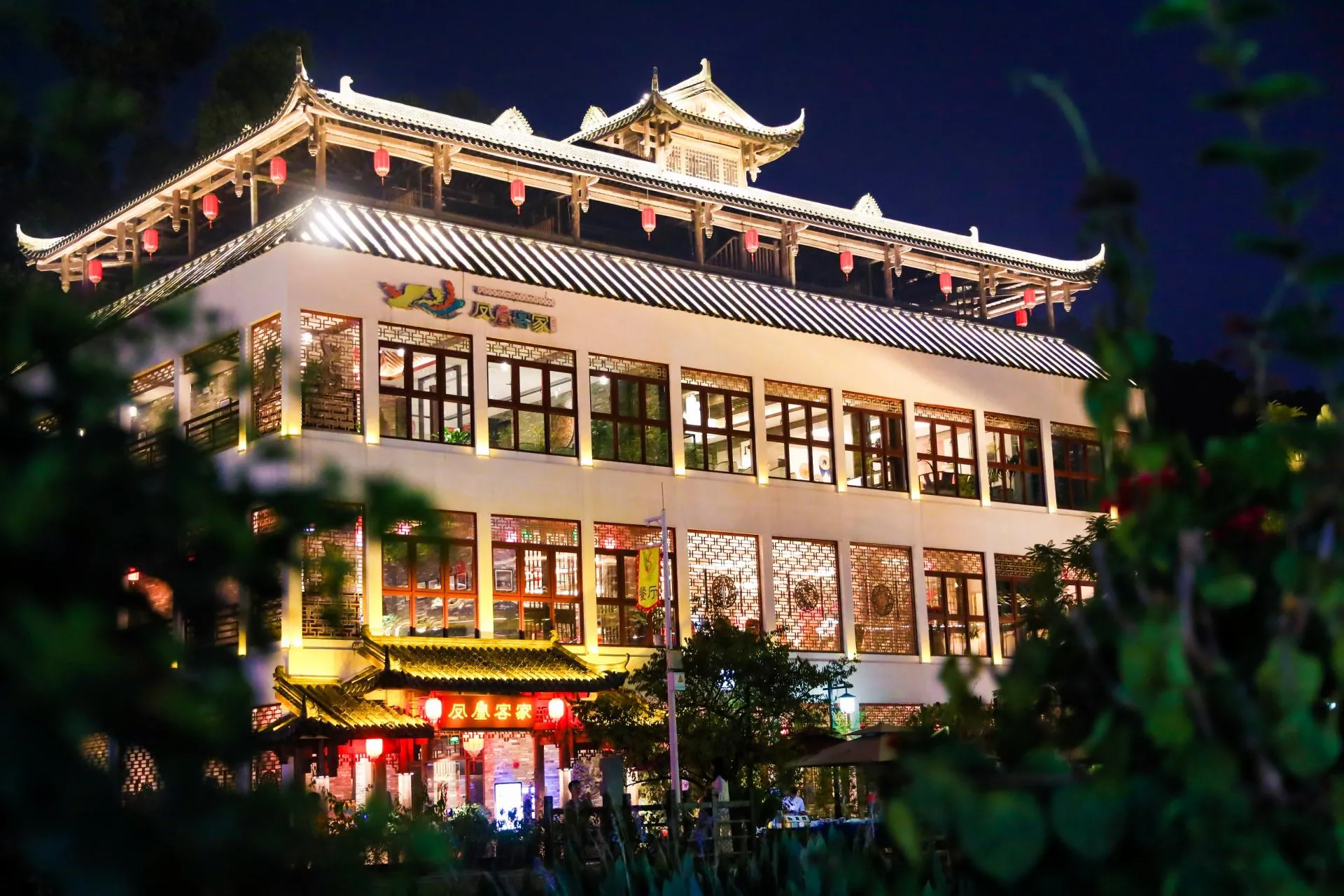 圖片來源：官方網站、U Lifestyle