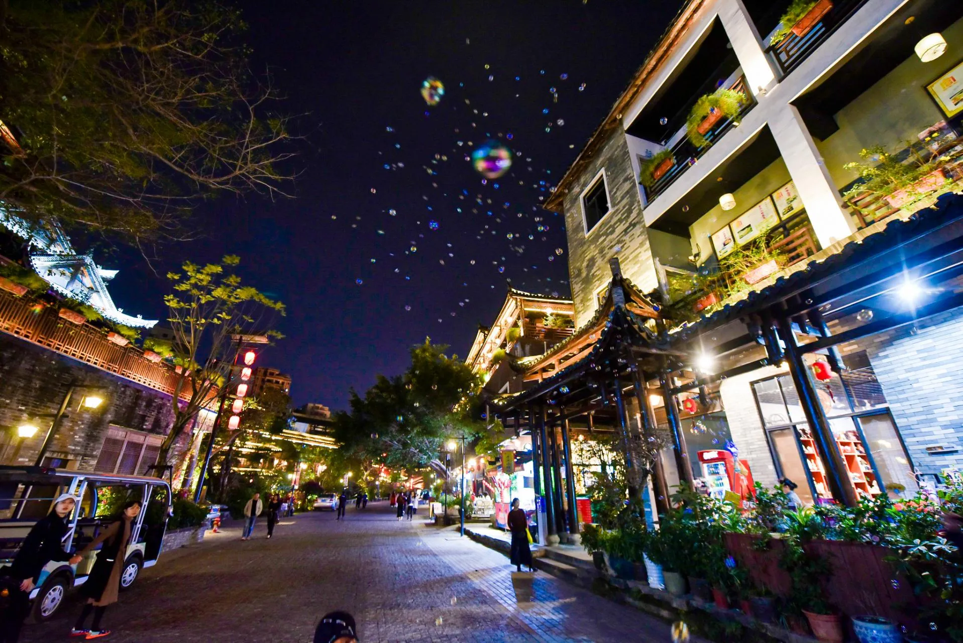 圖片來源：官方網站、U Lifestyle