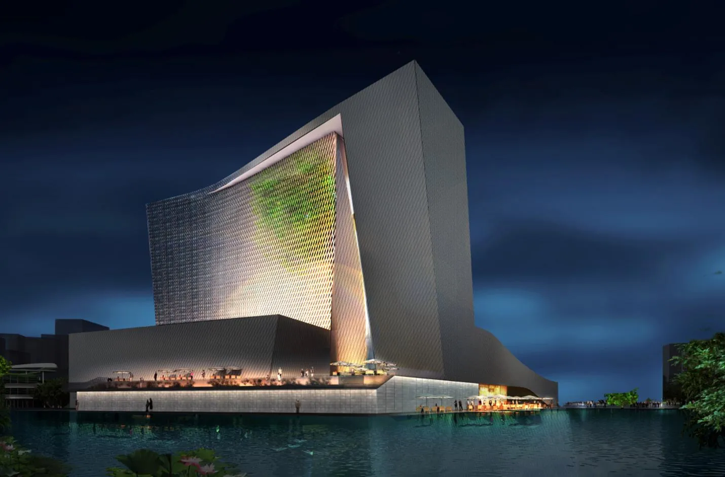 圖片來源：官方網站、U Lifestyle