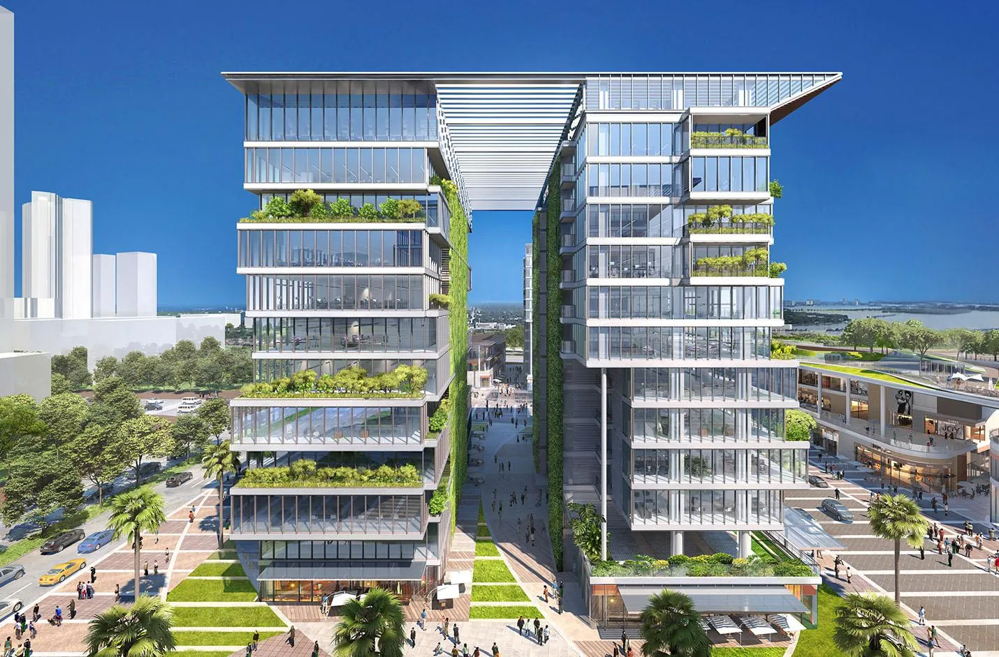 圖片來源：官方網站、U Lifestyle