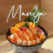 滿屋
