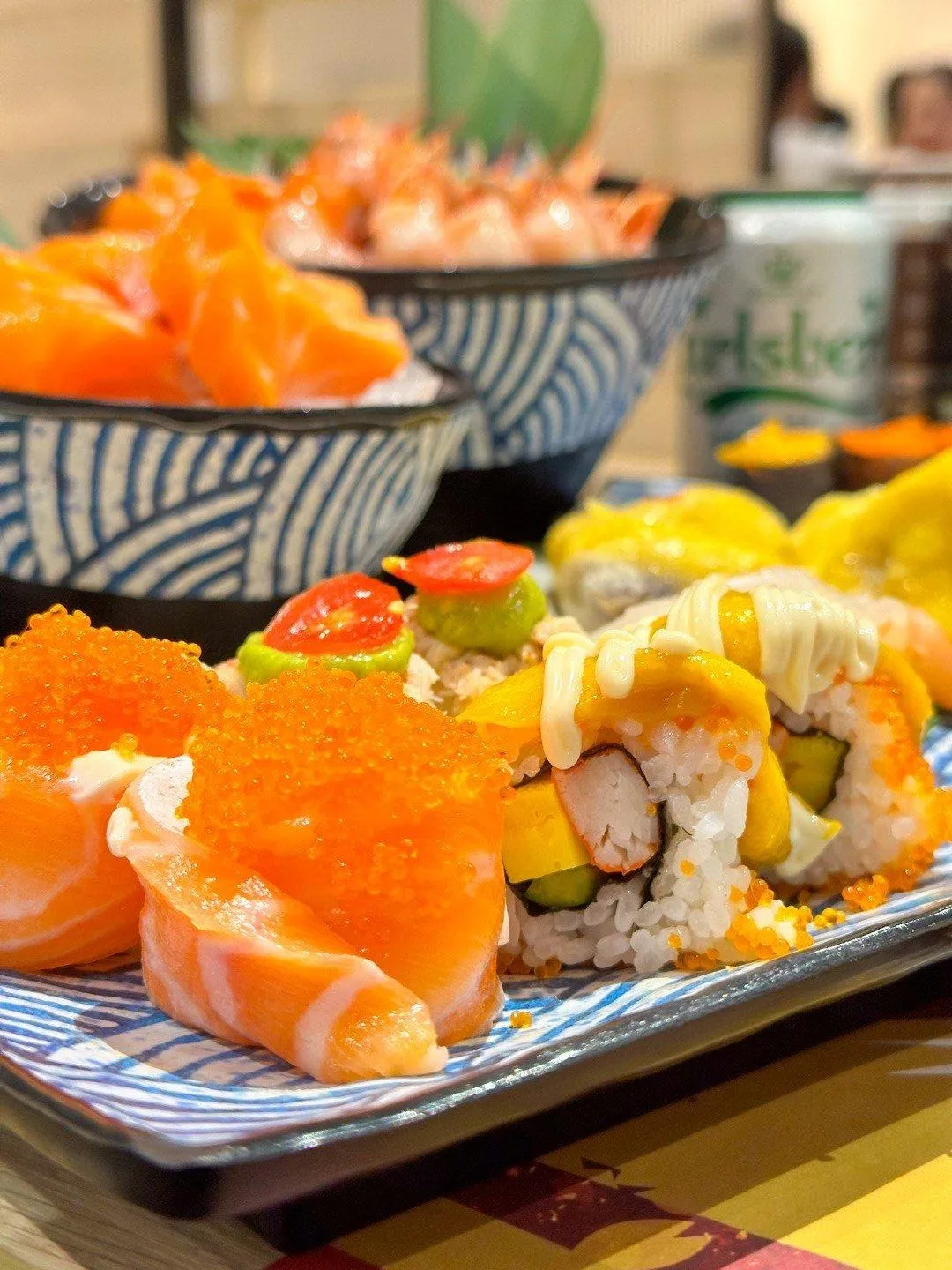 圖片來源：官方網站、U Lifestyle