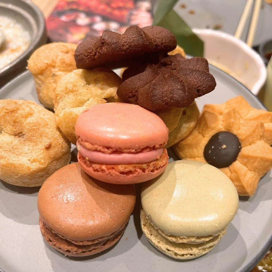 圖片來源：官方網站、U Lifestyle