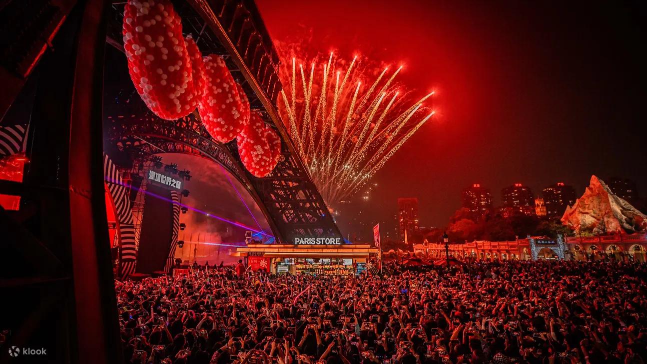 圖片來源：官方網站、U Lifestyle