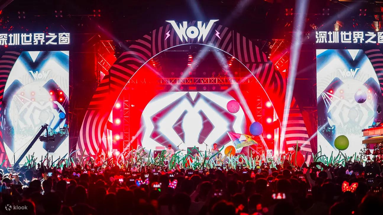 圖片來源：官方網站、U Lifestyle