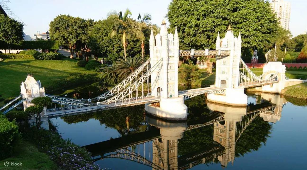 圖片來源：官方網站、U Lifestyle