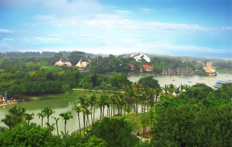 圖片來源：官方網站、U Lifestyle