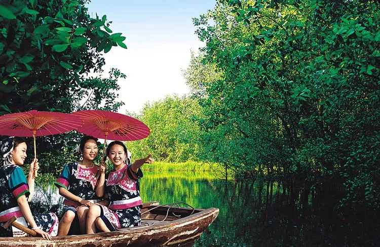 圖片來源：官方網站、U Lifestyle