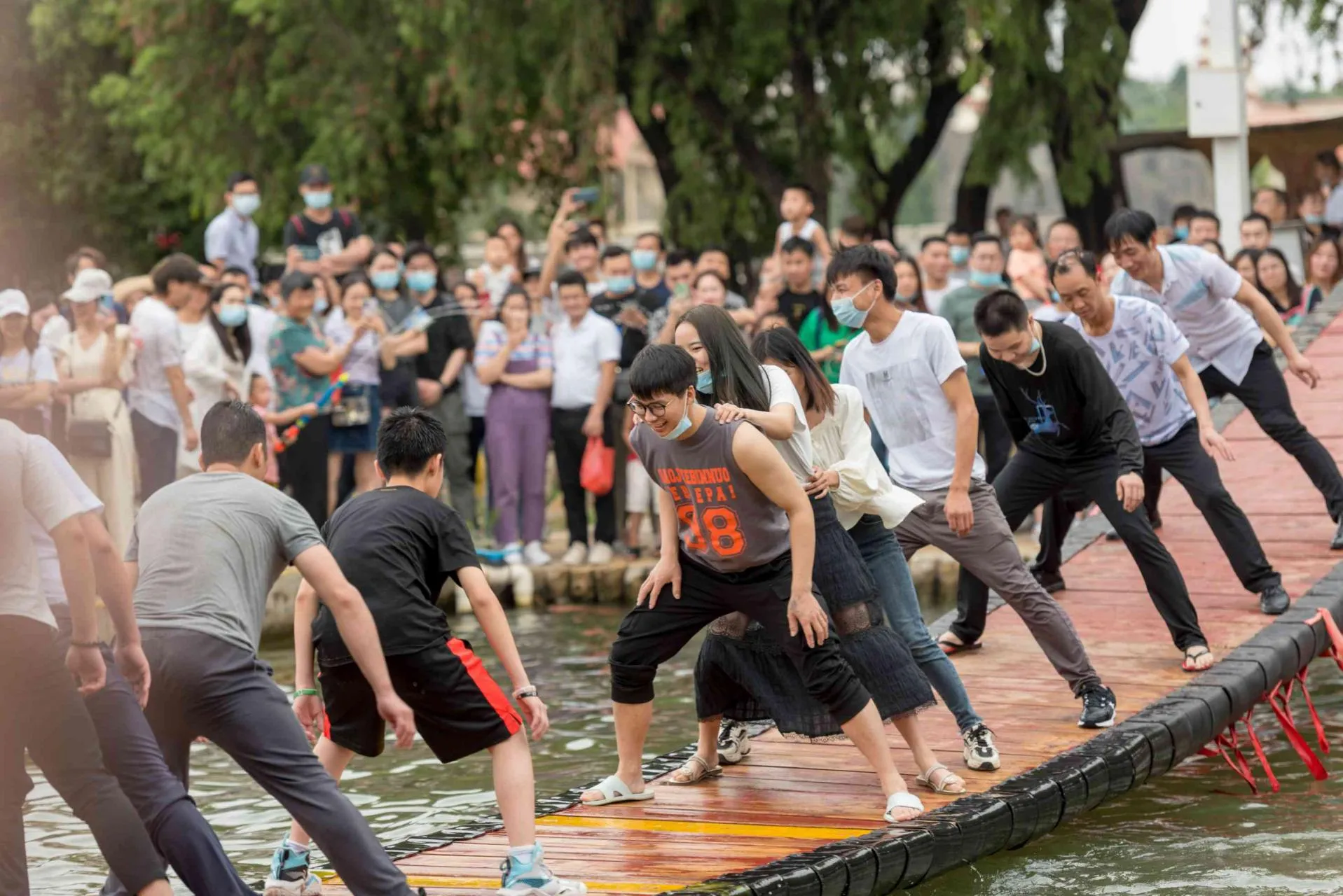 圖片來源：官方網站、U Lifestyle