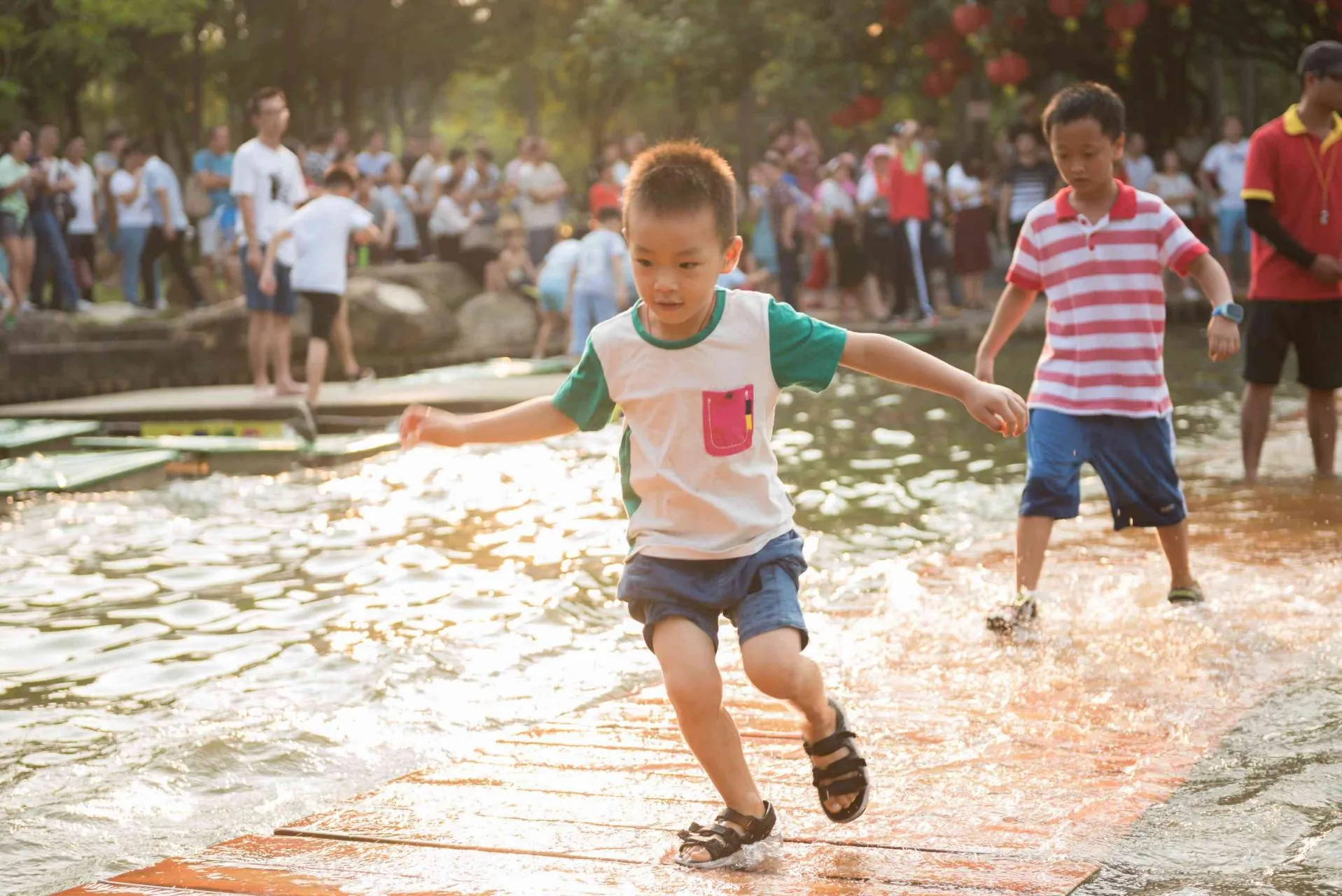 圖片來源：官方網站、U Lifestyle