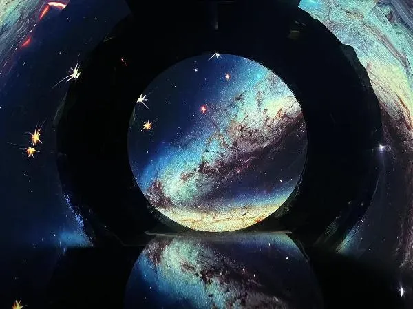 圖片來源：官方網站、U Lifestyle