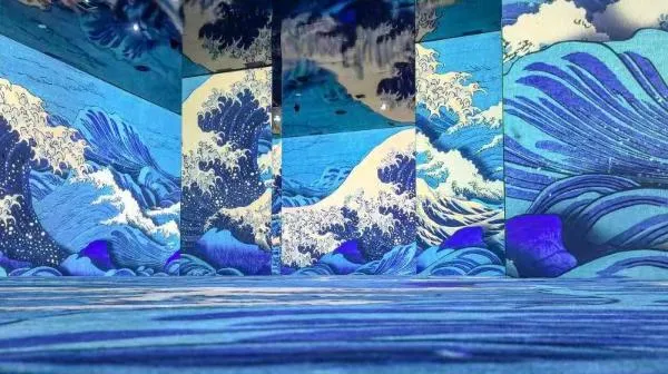 圖片來源：官方網站、U Lifestyle