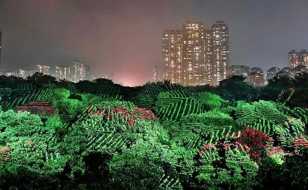 圖片來源：官方網站、U Lifestyle