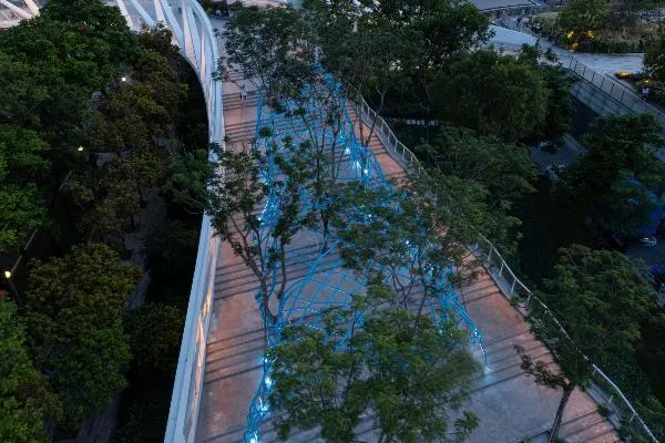 圖片來源：官方網站、U Lifestyle