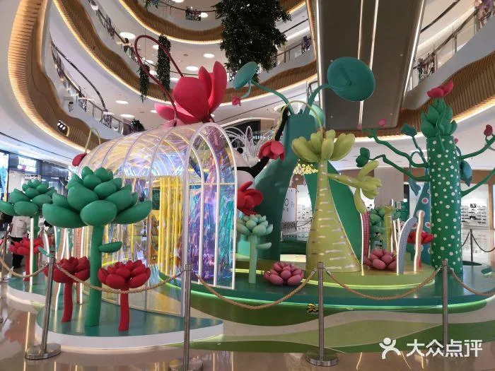 圖片來源：官方網站、U Lifestyle