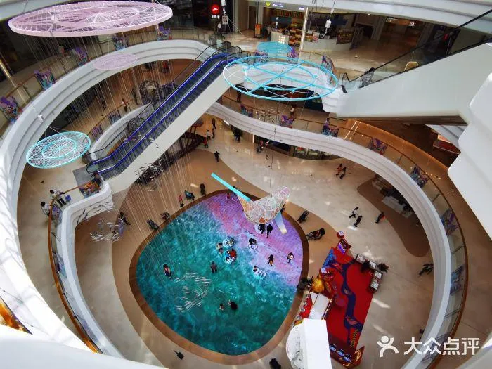 圖片來源：官方網站、U Lifestyle