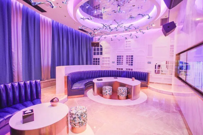 圖片來源：官方網站、U Lifestyle