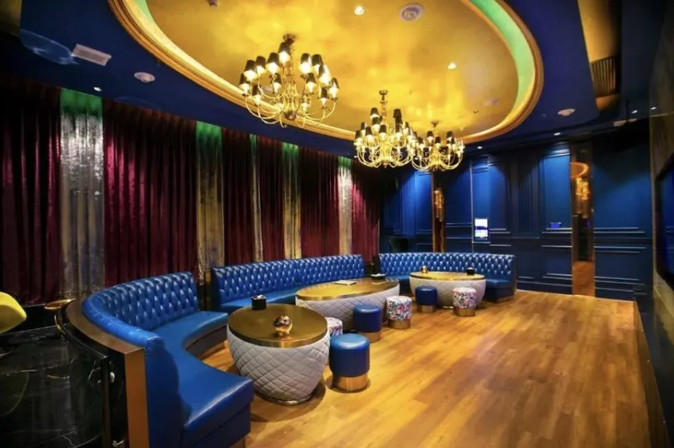 圖片來源：官方網站、U Lifestyle