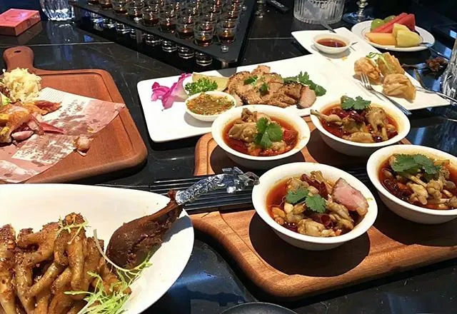 圖片來源：官方網站、U Lifestyle