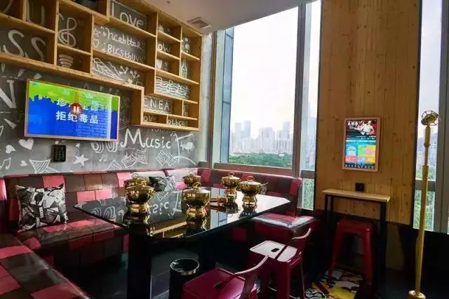 圖片來源：官方網站、U Lifestyle