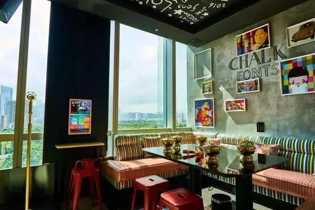 圖片來源：官方網站、U Lifestyle