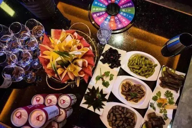 圖片來源：官方網站、U Lifestyle