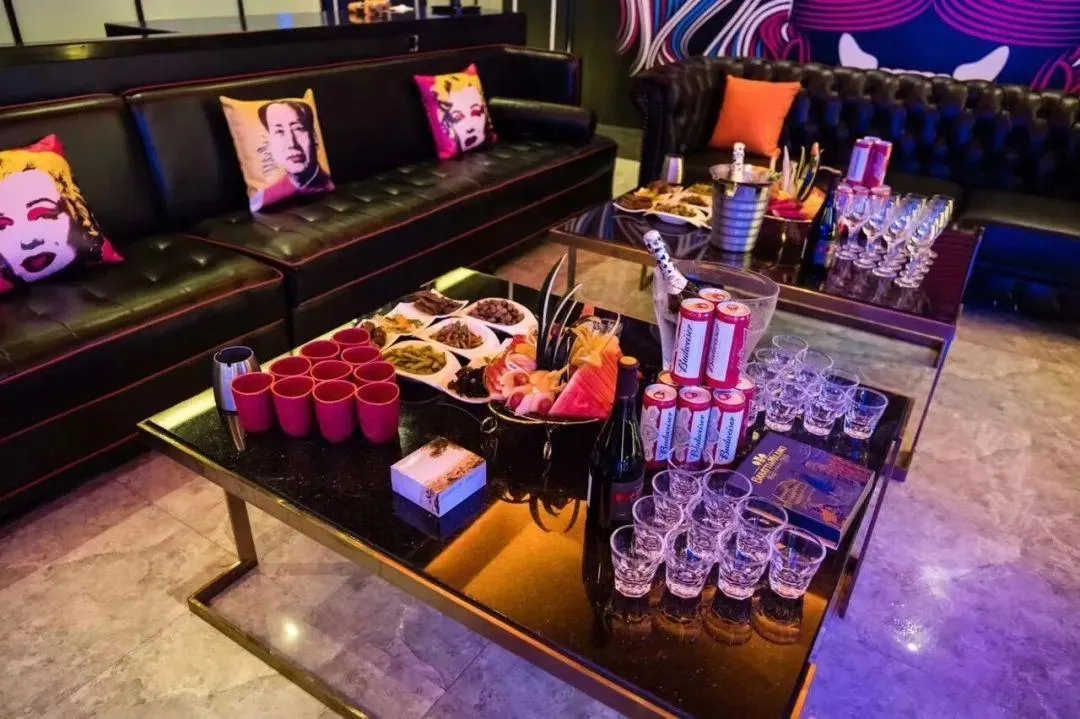 圖片來源：官方網站、U Lifestyle