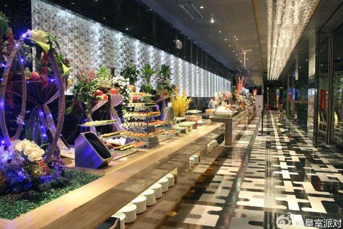 圖片來源：官方網站、U Lifestyle