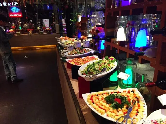 圖片來源：官方網站、U Lifestyle