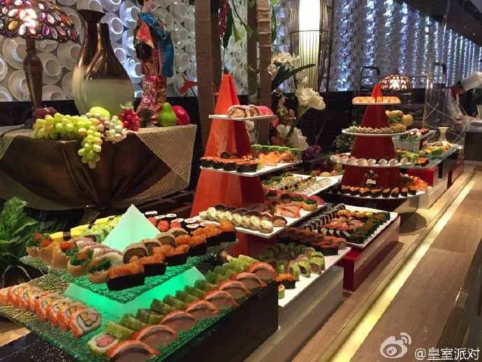 圖片來源：官方網站、U Lifestyle